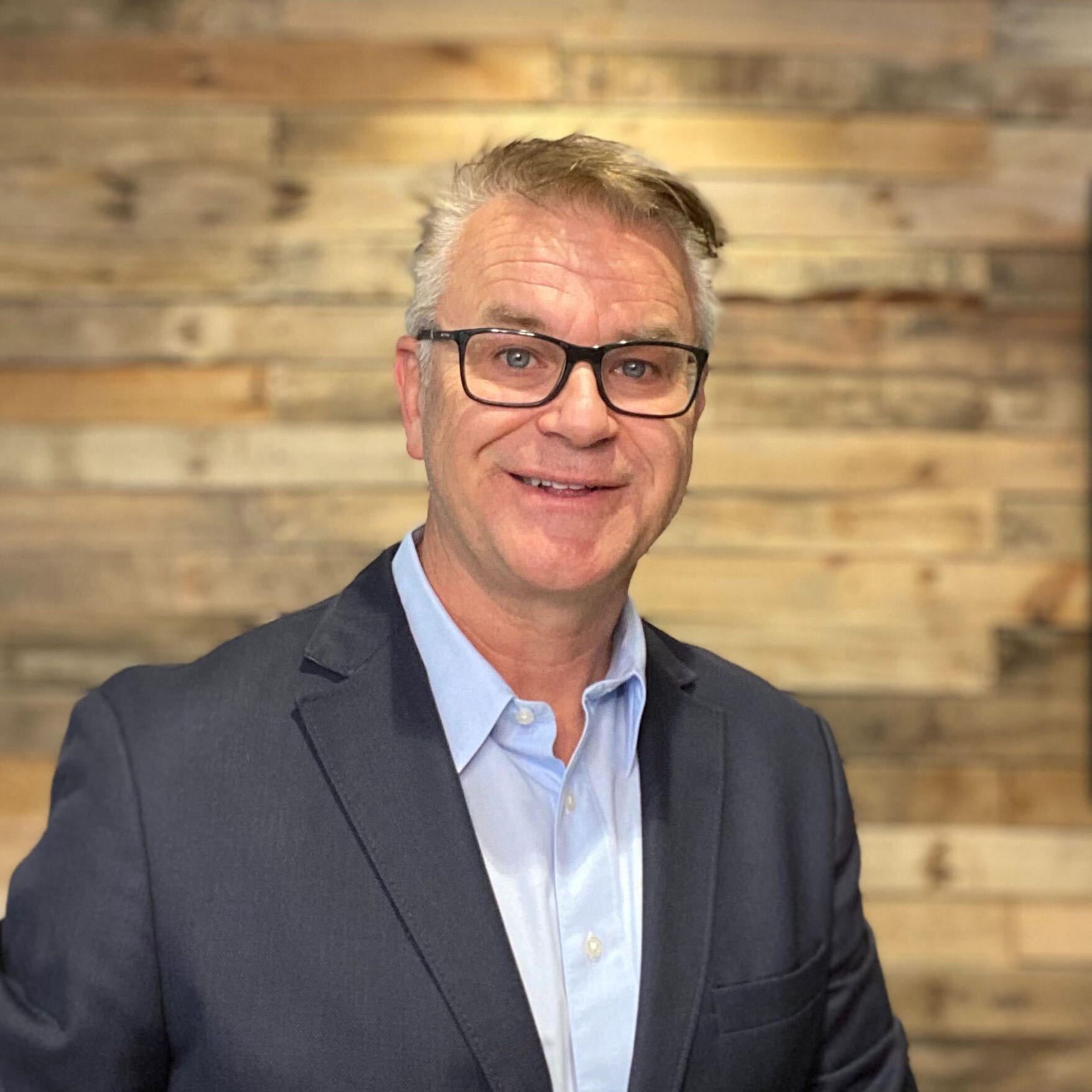 Atlanta Business Radio Atlanta Business Radio