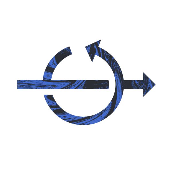 Coach The Coach Coach The Coach