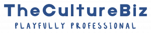 The-Culture-Biz-logo