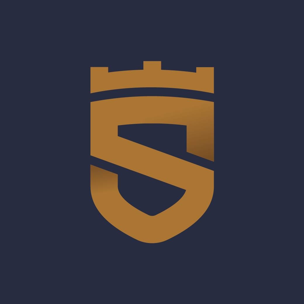 Atlanta Business Radio