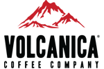 VolcanicaCoffee
