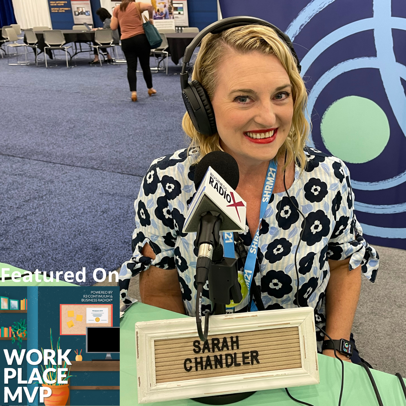 NextGen Laboratories