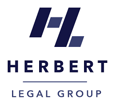 Herbert Legal Group