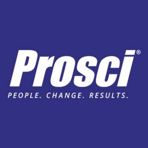 Prosci-logo