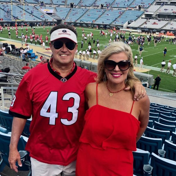 Franchise Marketing Radio