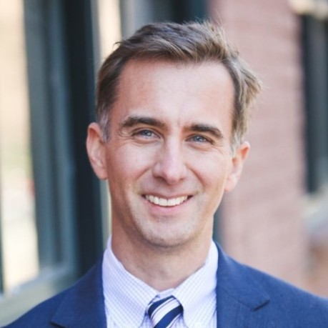 Atlanta Business Radio