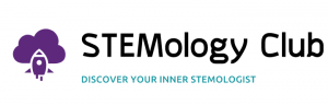 STEMology-Club-logo