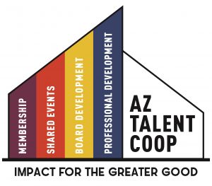 AZ-Talent-CoOp-Logo-House2