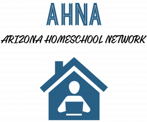 Arizona-Homeschool-Network-Association-logo