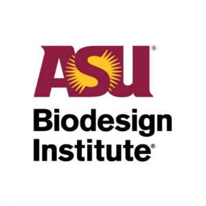 ASU-BD-logo