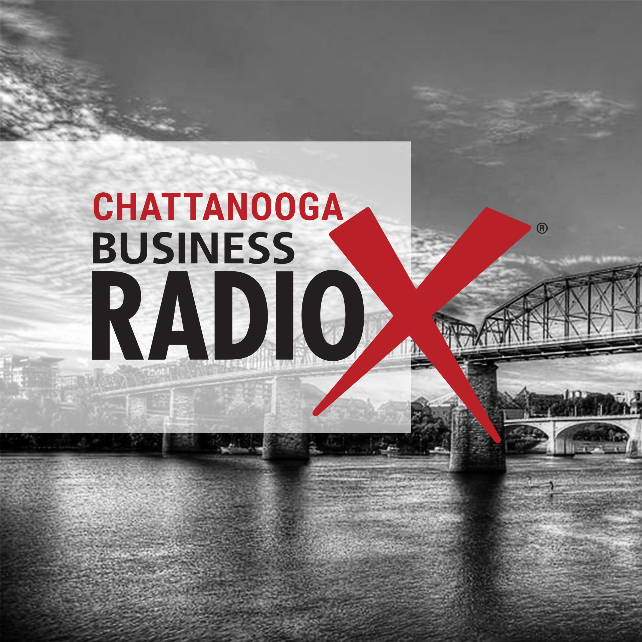 Text Request ft. Flypaper – Chattanooga