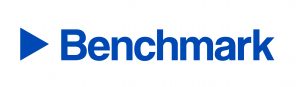 Benchmark-logo