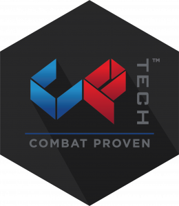 CP-Tech-logo
