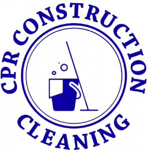 CPR-Construction-Cleaning-logo