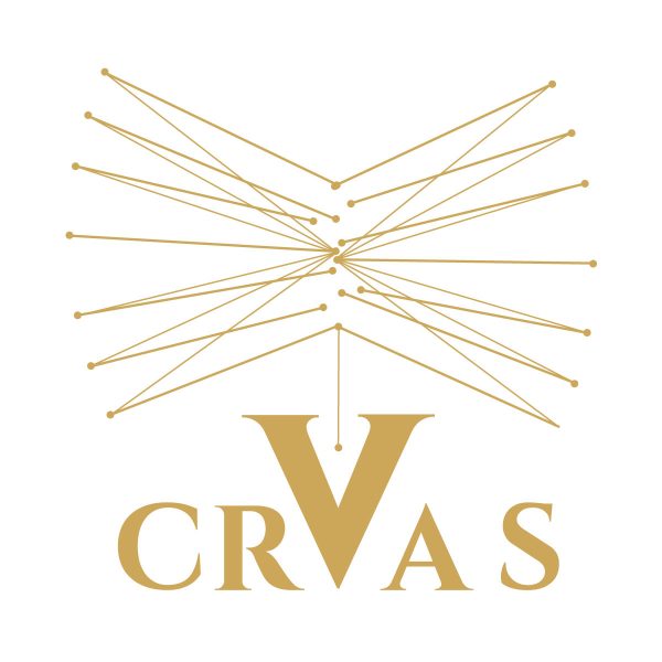 CRVAS