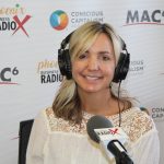 Carla-Reeves-Phoenix-Business-RadioX