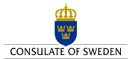 Consulate-of-Sweden
