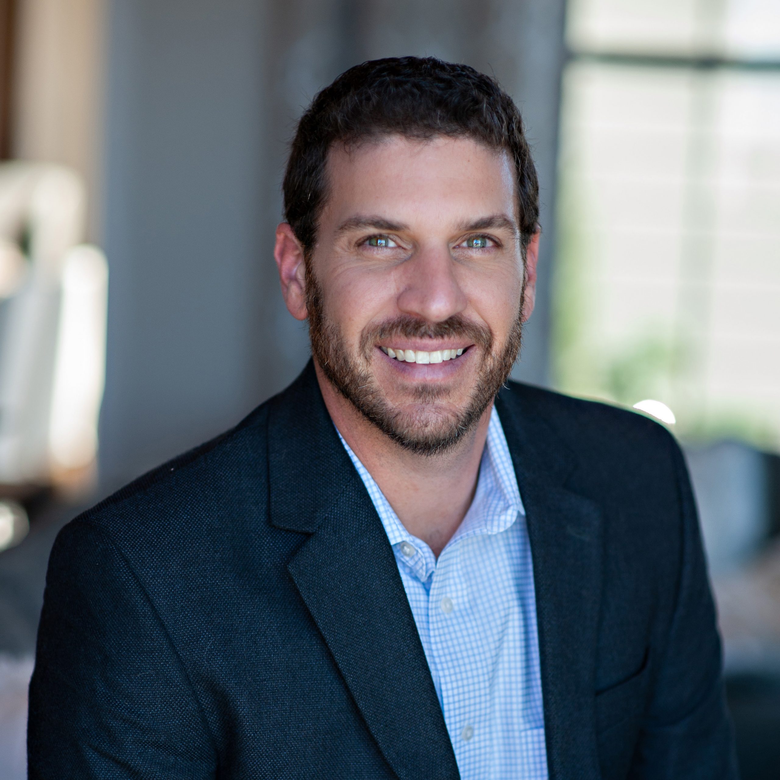 Coach The Coach DarrenKanthal