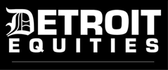 DetroitEquities