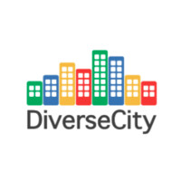 DiverseCity-logo