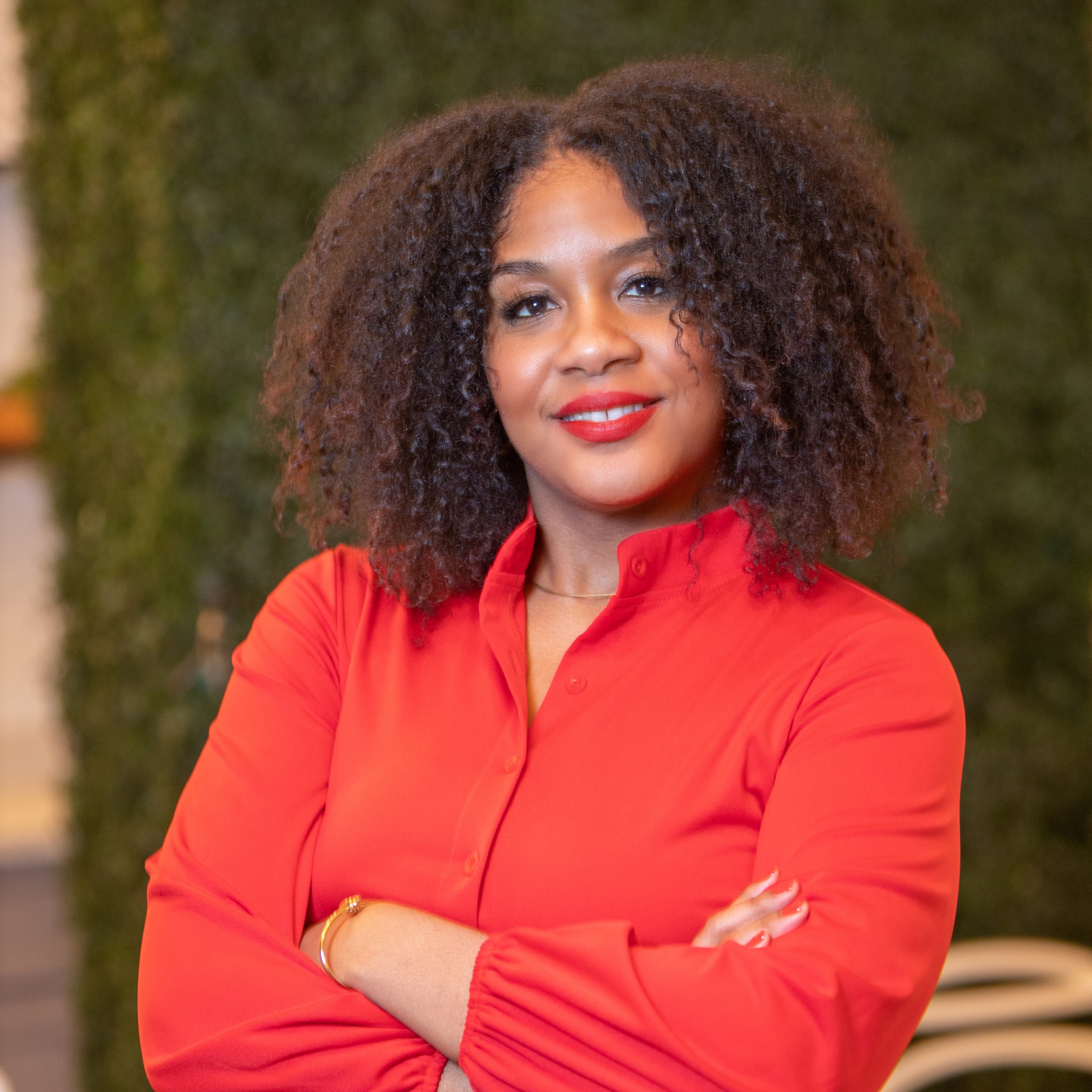 Bay Area Business Radio