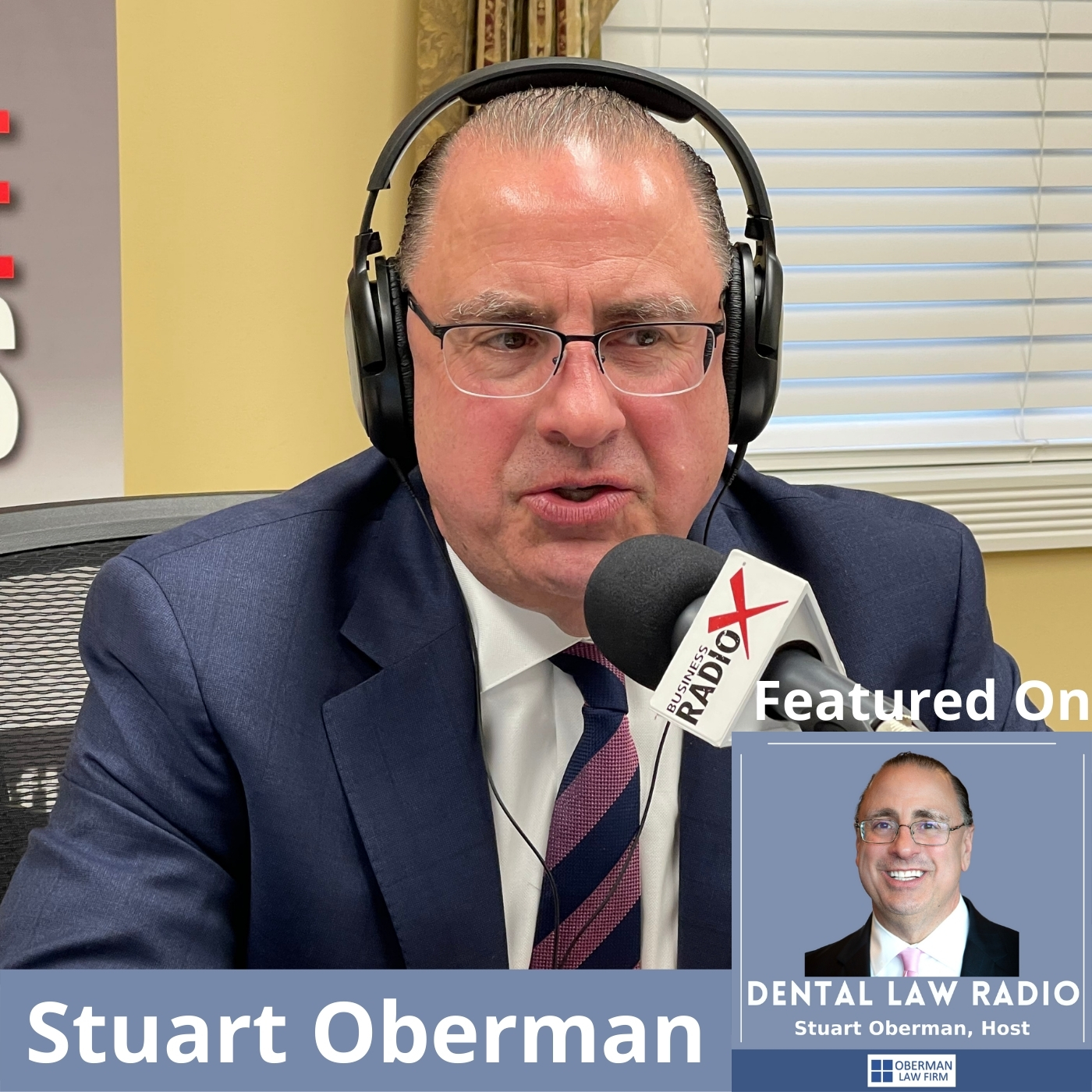 EmployeeEmbezzlementDLREpisode24Album