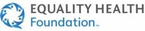 Equality-Health-Foundation-logo