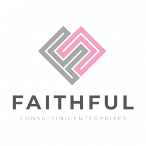 Michele Faith Condon With Faithful Consulting Enterprises