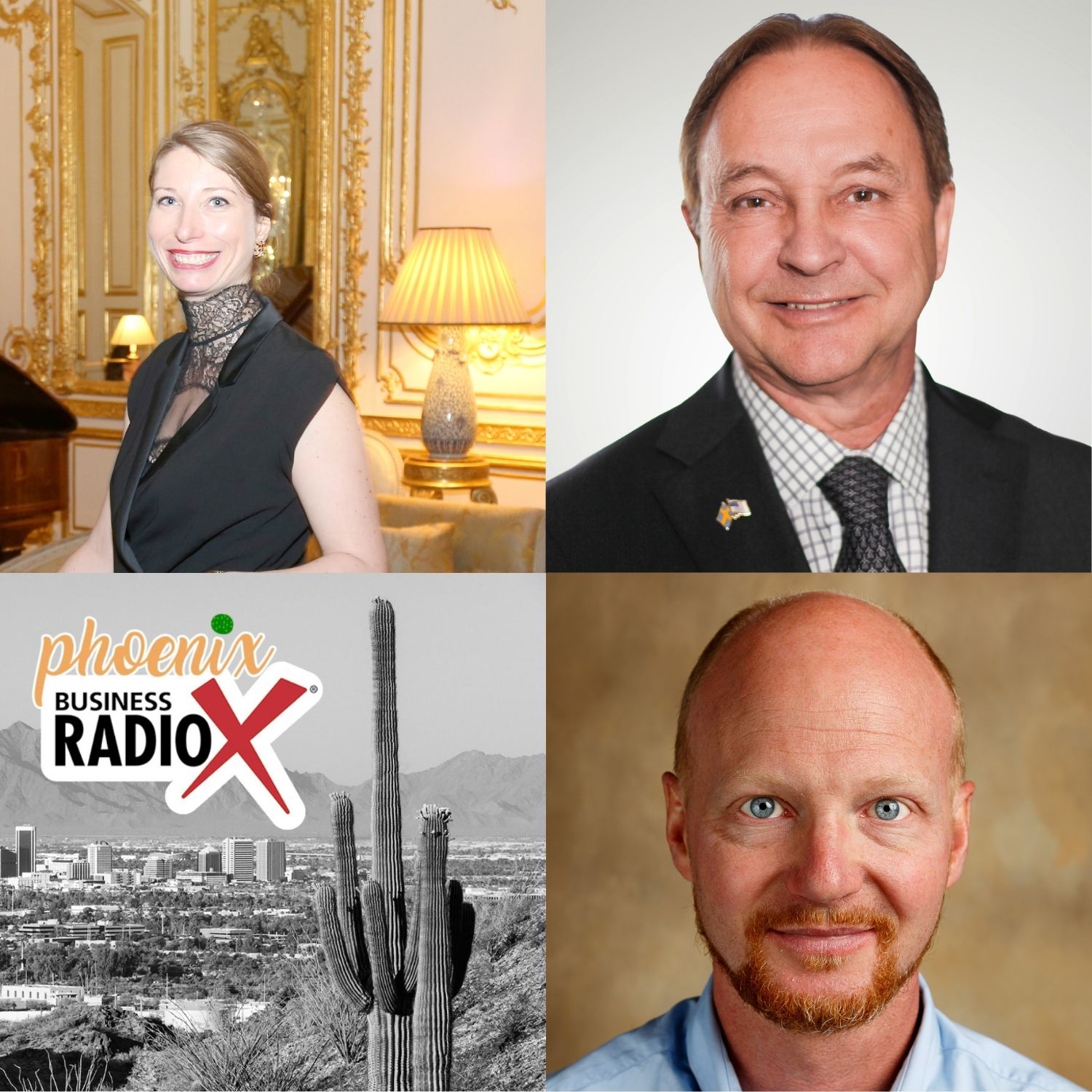 Flora-Tromelin-and-Joacim-Mattisson-with-Swedish-Chamber-of-Commerce-and-Lars-Lagerman-with-Arizona-Swedish-Consulate-feature