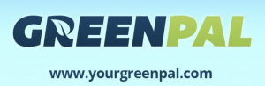 GreenPal