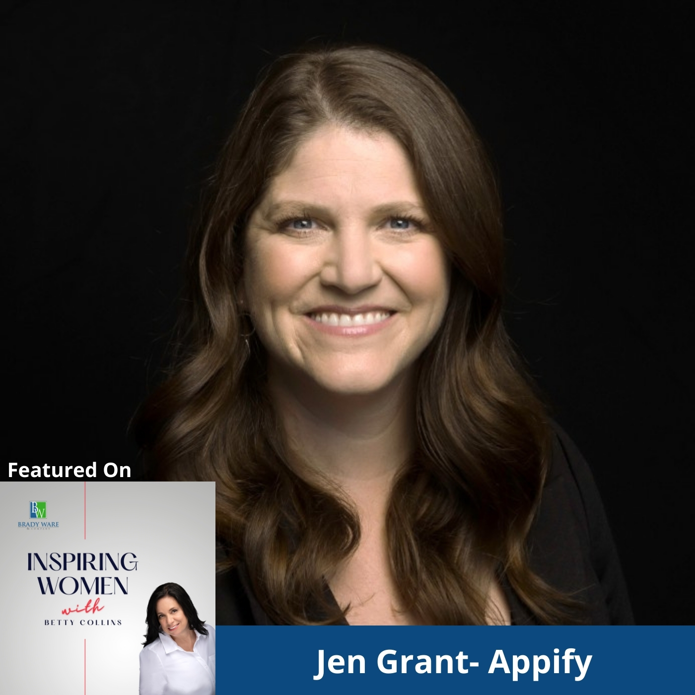 Keeping Emotion Out of Difficult Conversations – An Interview with Jen ...