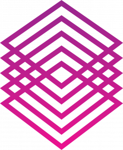 KORE-Box-logo