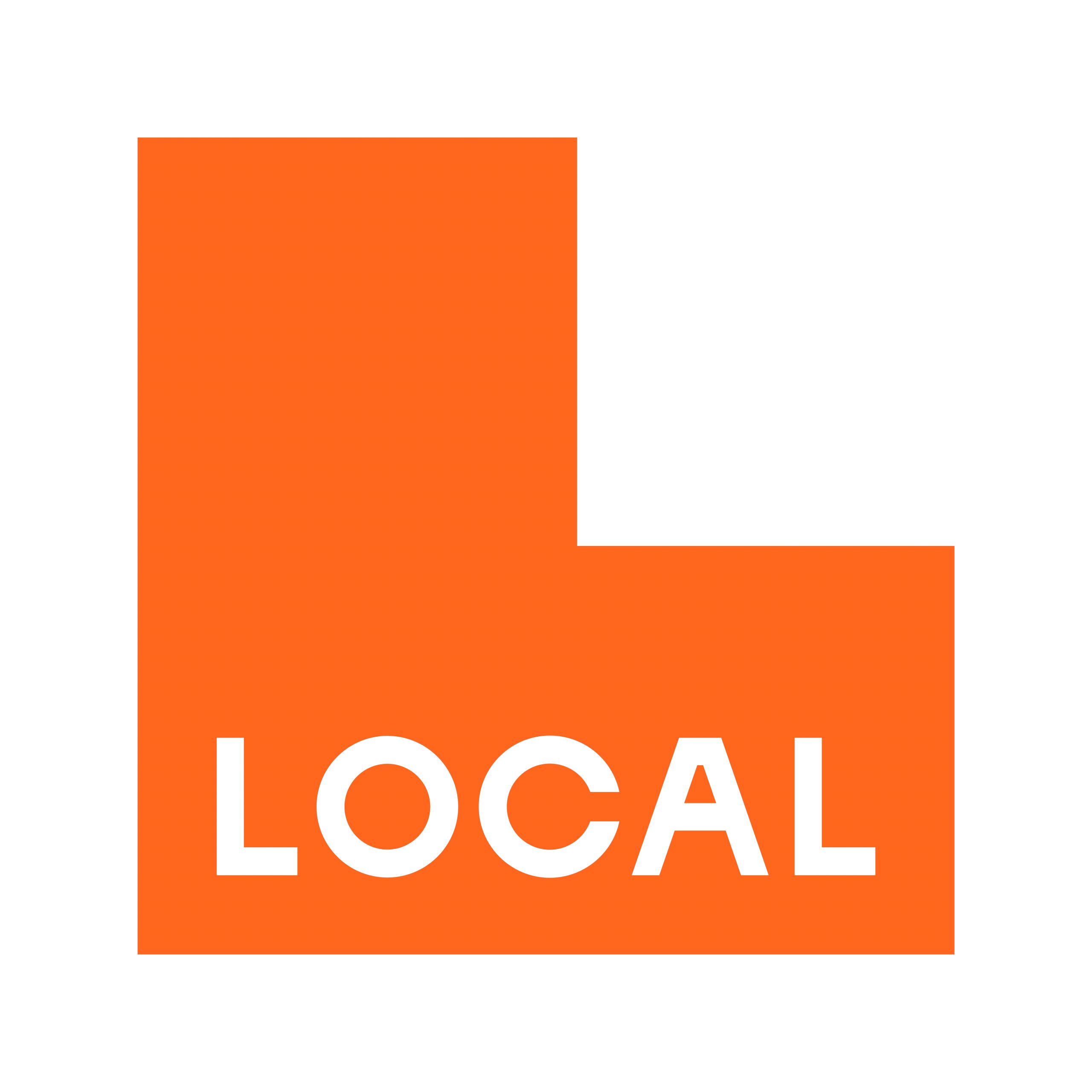 Atlanta Business Radio