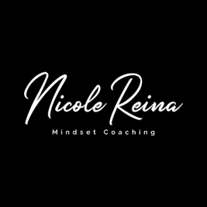 Nicole Reina With Mindset Coaching for Heroes