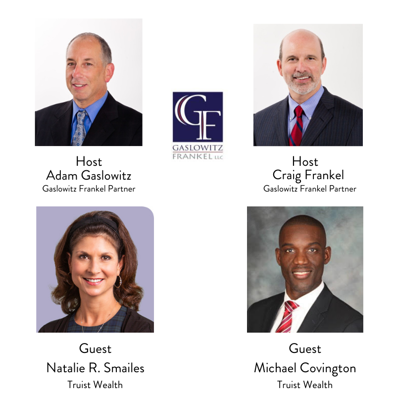 Gwinnett Studio Gwinnett Studio