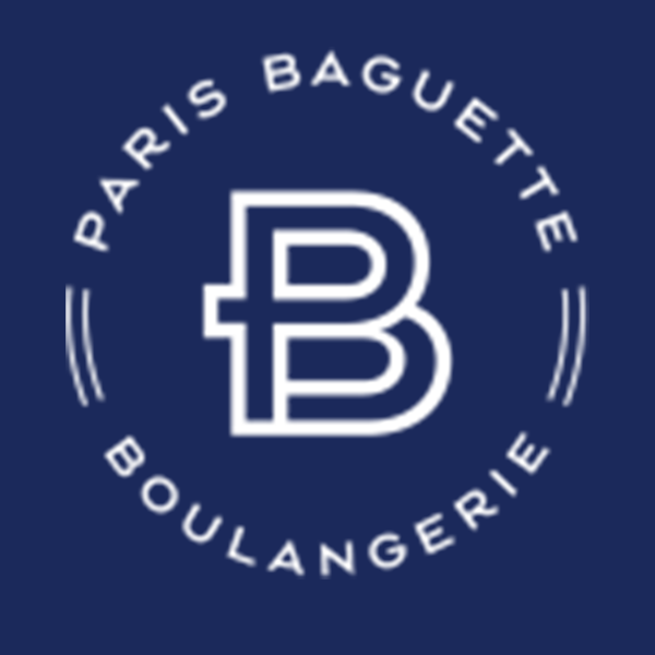 ParisBaguette