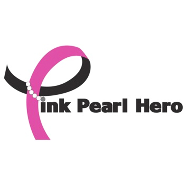 Pink Pearl Hero