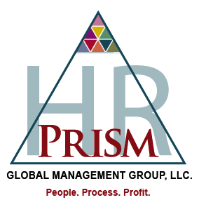 Prism-Logo-WhiteBkgrnd-01