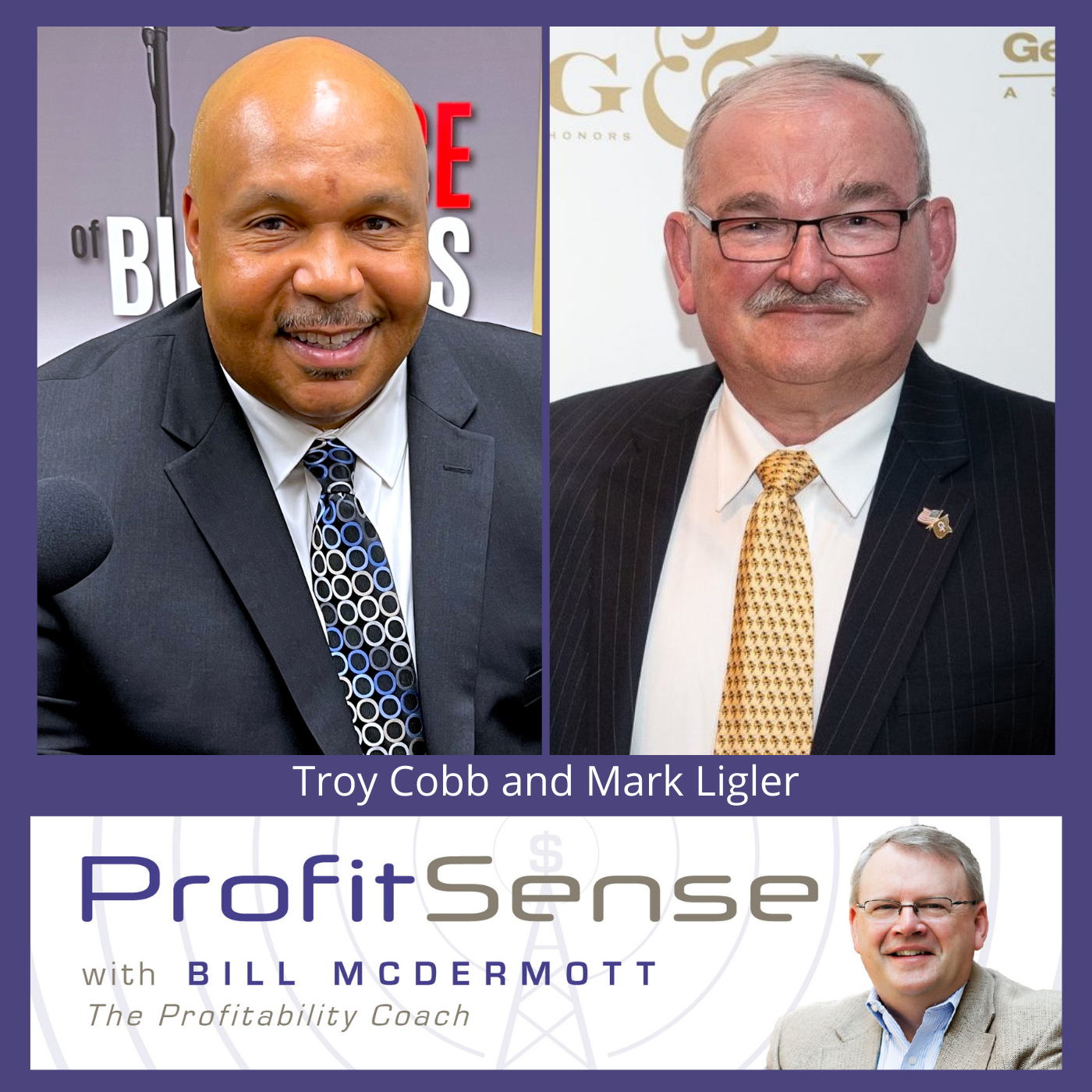 North Fulton Studio Factory Automation Systems