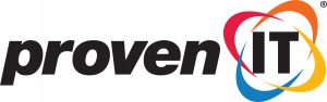 Proven-IT-Full-Color-Logo
