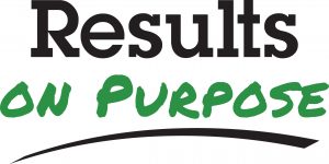 ResultsOnPurpose