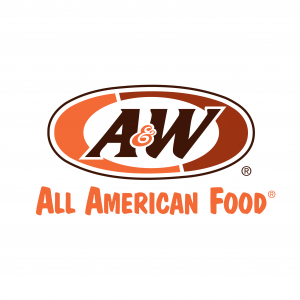 Ron Jennings With A&W