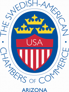 SACC-Logo