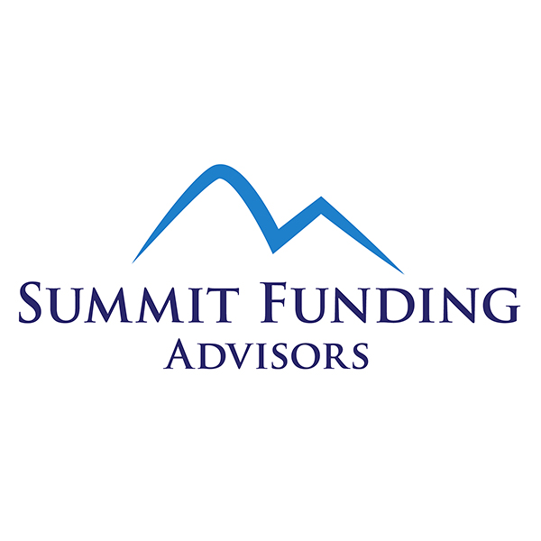 Summit Funding Advisors