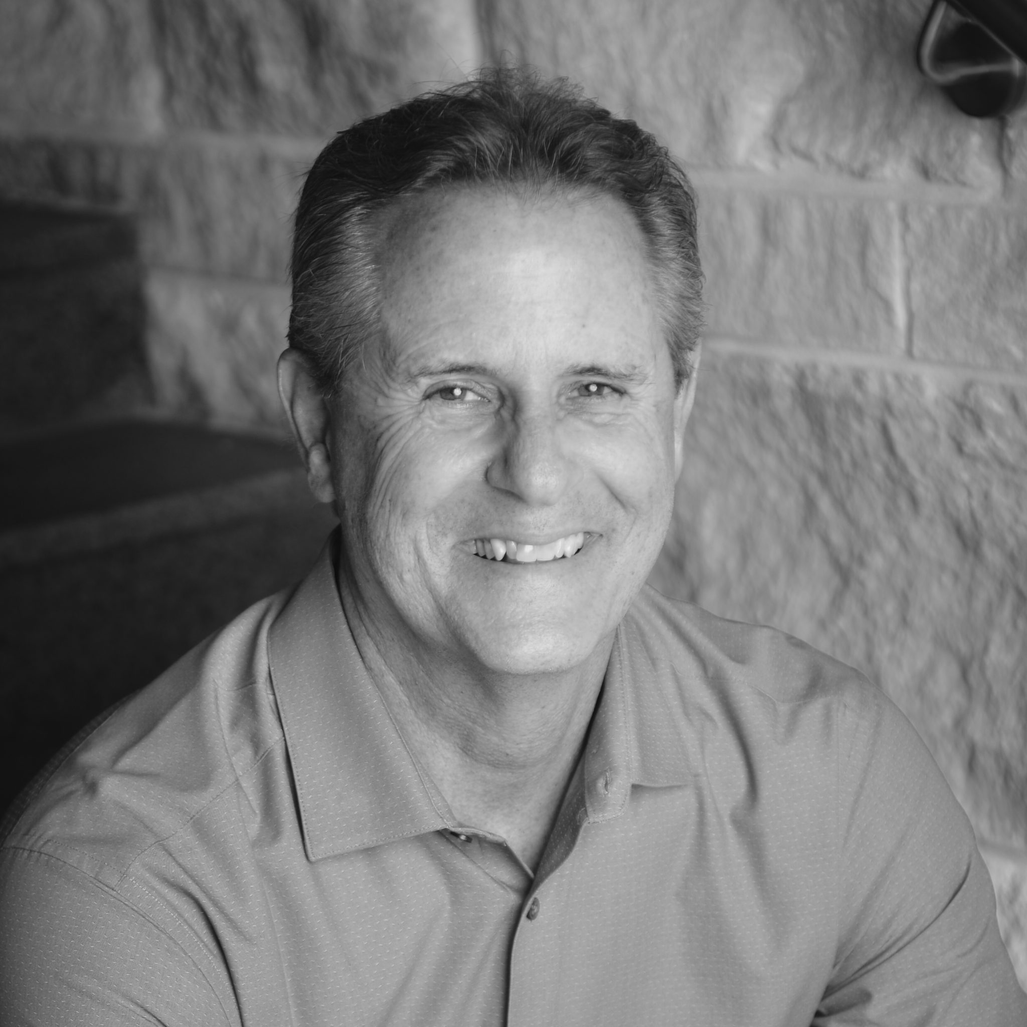 Tom Irby With TIrbo Executive Coaching Business RadioX