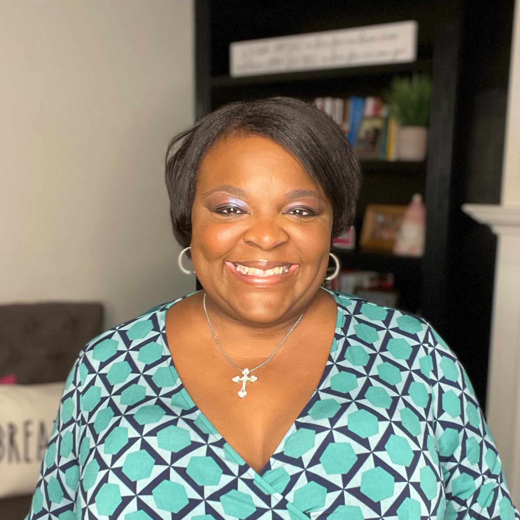 Atlanta Business Radio WendyTaccetta