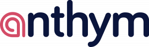 anthym-logo-for-light-background
