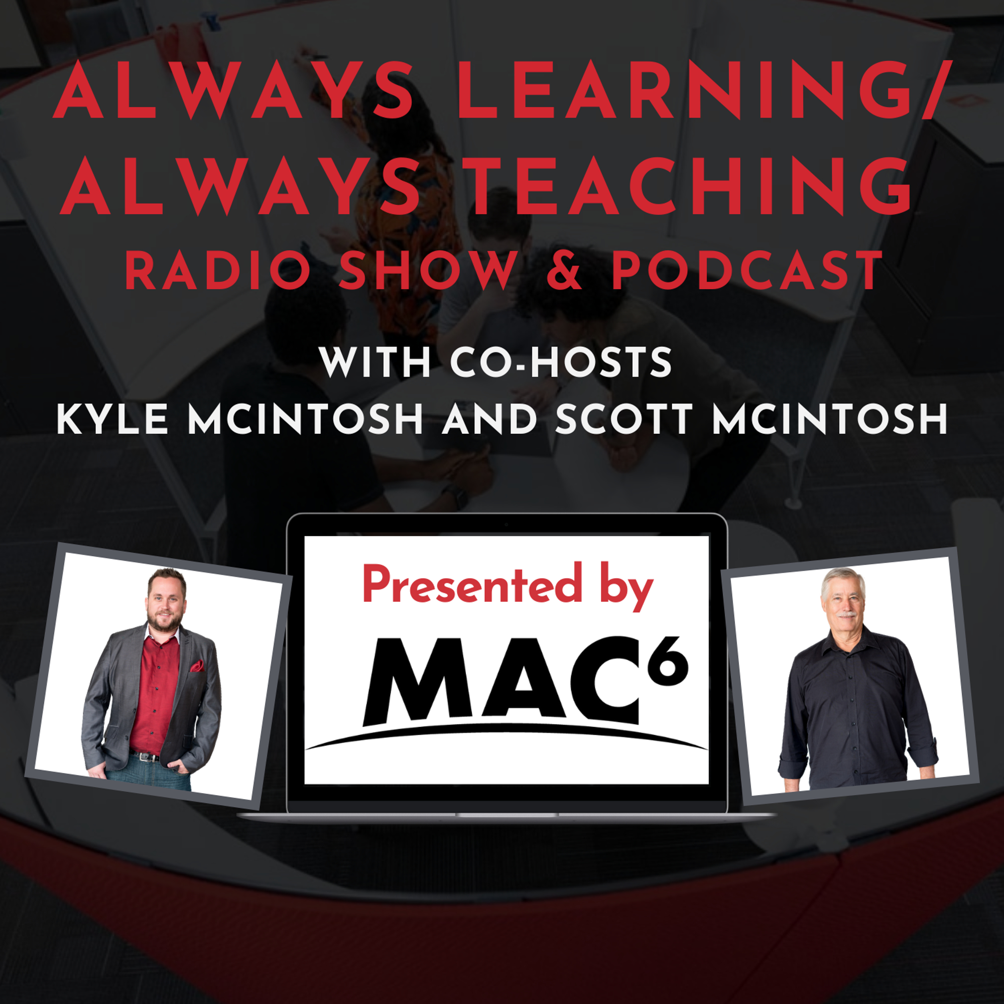 Unique-Learning-Opportunities-with-Arizona-Homeschool-Network-Associations-Katherine-Young-and-Kelmer-Muhammad-feature