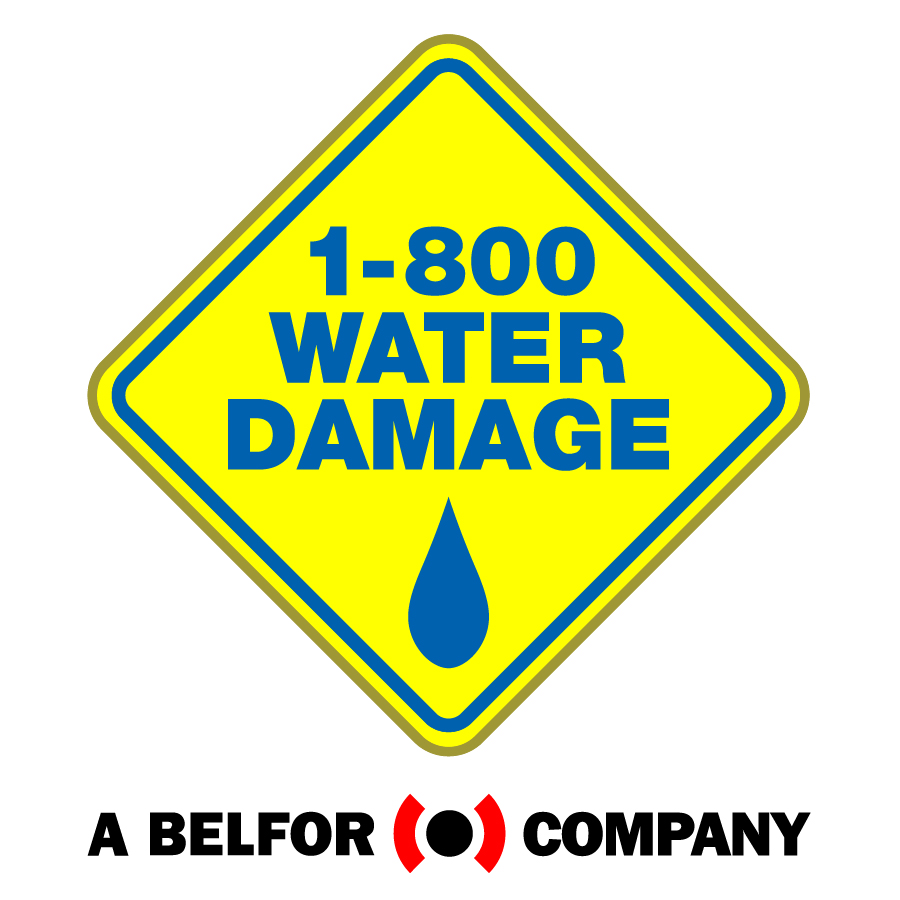 1-800WATERDAMAGE