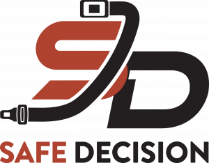 Safe-Decision-logo